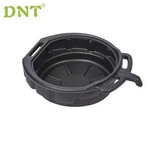 Ensemble d'outils <span class=keywords><strong>de</strong></span> réparation automatique anti-éclaboussures en plastique <span class=keywords><strong>de</strong></span> haute qualité 8L - Product Image 6