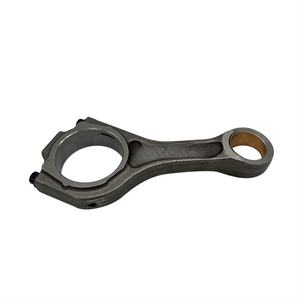 Bielle de moteur En stock - Product Image 3