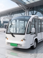 OEM et ODM disponibles. Tricycles électriques multi-usages, véhicules électriques à 4 roues, voiturettes de golf, véhicules de tourisme, tout-terrain et agricoles