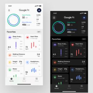 Meilleure application d'activités physiques d'Inde, planificateur d'entraînements Android avec version Internet développée par une société de conception d'applications - Product Image 1