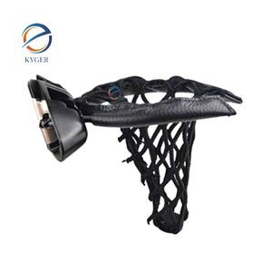 4636802391 pièces automobiles de haute qualité Console centrale boissons support de verre 463 680 23 91 A4636802391 pour Mercedes Benz G500 G550 G63AMG - Product Image 2