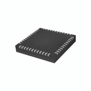 Power Management (PMIC) Buy Electronics Components Online Original 48 VFQFN Exposed Pad MC33SB0401ES - Product Image 1