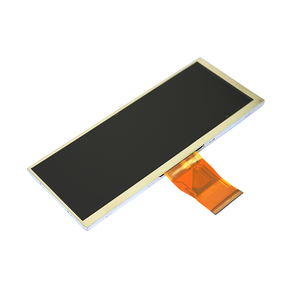 Module LCD TFT IPS de 6,5 pouces avec écran tactile, interface RGB, 500 nits, pour terminal intelligent - Product Image 4