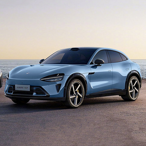 <span class=keywords><strong>2025</strong></span> Công nghệ năng lượng mới 4WD Xiao Mi yu7 xe từ Trung Quốc tốc độ cao và giá tốt cho người dùng Xiaomi yu7 - Product Image 5