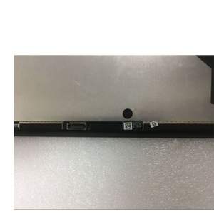 Nieuwe Touchscreen <span class=keywords><strong>Lcd</strong></span>-Montage Voor Microsoft Oppervlak Pro 5 6 7 - Product Image 5