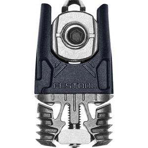 FESTOOL - 203166 Conexión de esquina KV D8/50 - EAN 4014549302736 HERRAMIENTAS ELÉCTRICAS ACCESORIOS PARA ROUTERS - Product Image 2