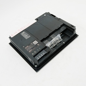 Écran tactile Mitsubishi HMI GT2710-STBA GT2710-VTBD GT2710-VTBA GT2708-STBA GT2708-VTBD GT2708-VTBA GT2710-STBD GT2710 - Product Image 2