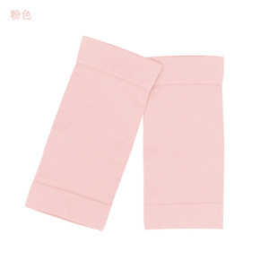Elbow Brace X54 Compression Sleeve Unisex Breathable For Baseball Joint Support - Product Image 2