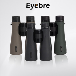 Eyebre 12x50 Binoculars Multi-Coated Outdoor Waterproof For Adults - Product Image 5