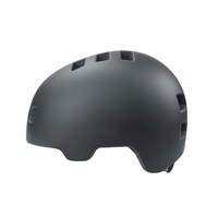 Casques de planche à roulettes pour adultes et jeunes ajustables personnalisés casque de planche à roulettes de patinage à roulettes casque de scooter électrique approuvé CE