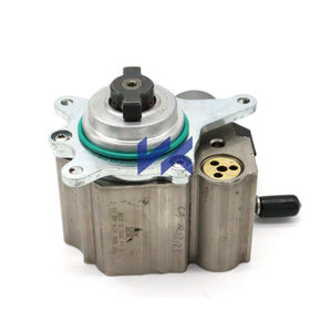 <span class=keywords><strong>Pompe</strong></span> à carburant haute pression 1675941280 pour BMW MINI 1.6T Peugeot Citroën Moteur - Product Image 6