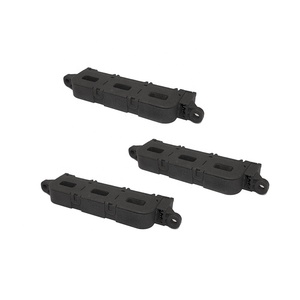 AT5V H00 1000a Cảm biến dòng điện hiệu ứng Hall ba pha / Cảm biến đo công suất - Product Image 2