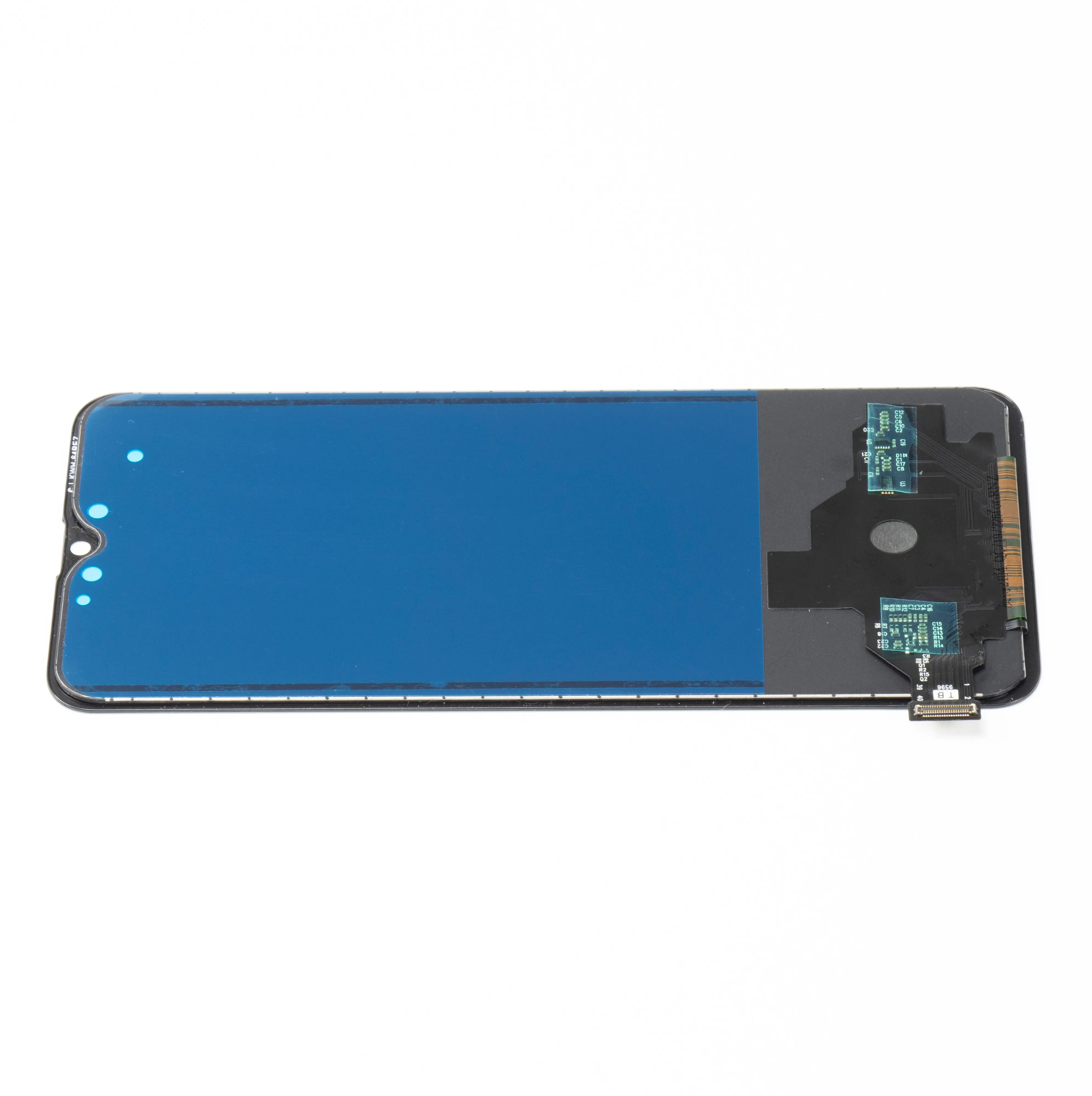 Mobile Phone LCD Parts for Oppo Reno Z K5 display incell lcd oppo k5 screen lcd display