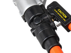 Outil de sertissage hexagonal pour câble, <span class=keywords><strong>pince</strong></span> à sertir pour câble CYO-510B 50-400mm2, sertisseuse <span class=keywords><strong>hydraulique</strong></span> - Product Image 4