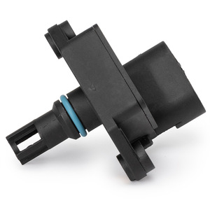 Throttle Position <b>Sensor</b> 3971106 For Cummins OE 6235635 6238680 Replacement <b>Auto</b> <b>Sensor</b> - Product Image 2