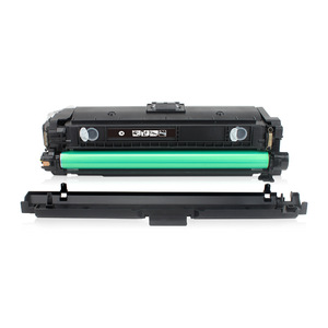 Cartucho de Tóner Compatible W2130A para Impresoras Láser HP 5700dn 5800dn 6700 6800 - Product Image 4