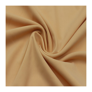 Cao Cấp <span class=keywords><strong>Polyester</strong></span> Spandex Căng Vải Sợi Ngang Dệt Kim Matte Yoga Xà Cạp Áo Ngực Thể Thao Ripstop Polyamide Đồ Bơi Thoáng Khí Chàng Trai - Product Image 1