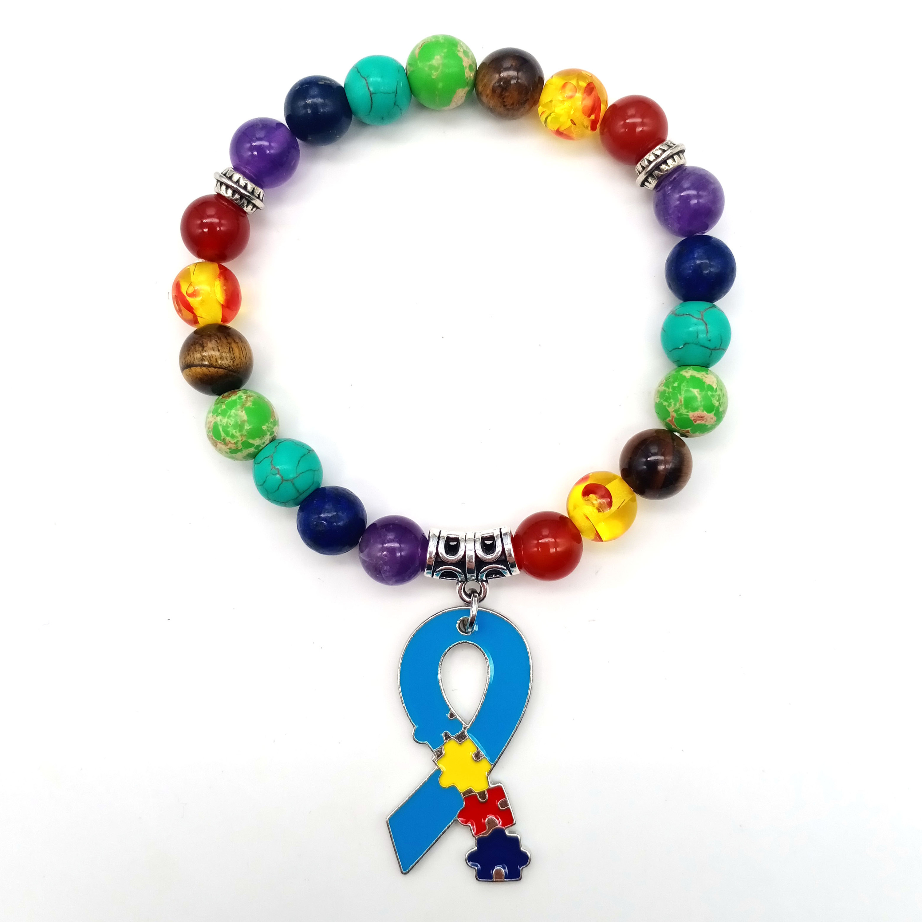 ribbon 2