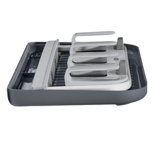 Nuevo Soporte Multifuncional Moderno y Minimalista para Tazas, Termo, Juego de Té, Estante de Almacenamiento y Escurridor de Tazas Transfronterizo - Product Image 4