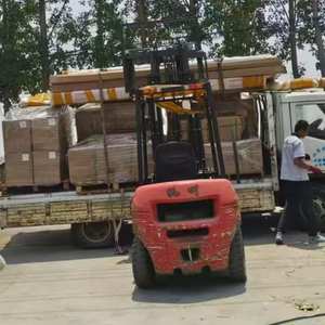 Sistema Automático de Matrículas de Vehículos, Cámara LPR, Reconocimiento Automático de Matrículas, Sistema de Estacionamiento para Automóviles - Product Image 6