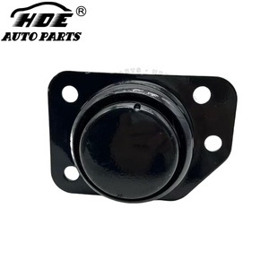 96550236 96550235 96550227 HDE ขายึดอะไหล่รถยนต์สำหรับ Chevrolet - Product Image 5