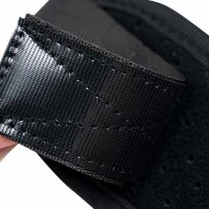 Correcteur de <span class=keywords><strong>posture</strong></span> Correcteur de <span class=keywords><strong>posture</strong></span> <span class=keywords><strong>dos</strong></span> orthèse dorsale ceinture de <span class=keywords><strong>correction</strong></span> de <span class=keywords><strong>posture</strong></span> réglable pour hommes femmes - Product Image 4