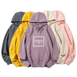 Hoodies Unisex High Quality Oem Hoodie One Piece Hoodie