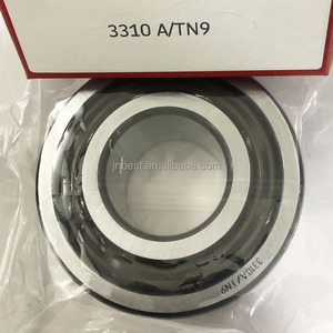 Của tất cả các loại mang 3307 3308 3309 3310 đôi hàng góc liên hệ bóng mang 3310 một <span class=keywords><strong>5310</strong></span> 3310-2rs1 - Product Image 3