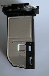 汽车零件质量空气流量传感器仪表MAF AFH70M-101 22752508适用于雪佛兰Captiva Opel Antara Vauxhal <span class=keywords><strong>2.2</strong></span> D/CDTi 2 - Product Image 6