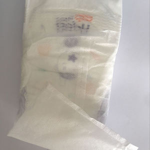 Vendita calda 2020 del prodotto acquistare on-line del bambino assonnato pannolini pantaloni pannolini del bambino di stile - Product Image 3