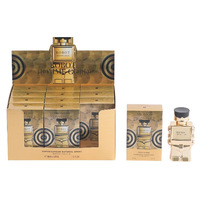 Coffret de présentation de parfum transfrontalier 30 ml – Parfum pour femme version Q – Mini parfum de créateur