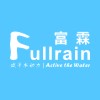 Xiamen Fullrain Sanitaryware Tech. Co., Ltd. logo