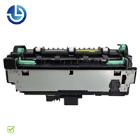 Unité de fusion pour imprimante HP 508 508nk M4530 4580 4583, pièce d'imprimante, unité de fusion JC61-04193A JC91-01176A JC91-01177A 220V 110V