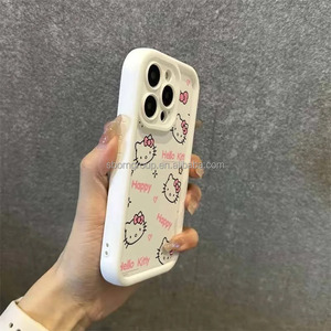 <span class=keywords><strong>Coque</strong></span> de Téléphone Portable Créative Style <span class=keywords><strong>Manga</strong></span> Dessin Animé avec Logo Personnalisé pour <span class=keywords><strong>iPhone</strong></span> 15 14 13 Pro Max <span class=keywords><strong>12</strong></span> 11 – Également Compatible avec Oppo - Product Image 6