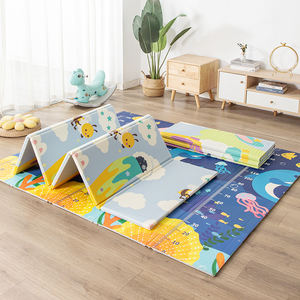 Ndoor-alfombrilla para niños, tapete de caída - Product Image 6