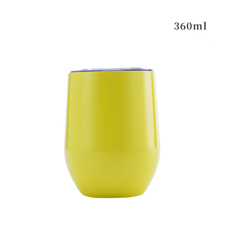 SKU-11-Jaune