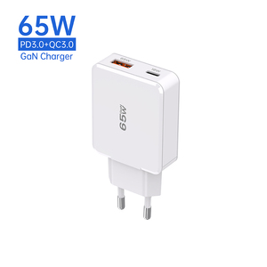 Tommox Logo personnalisé 65w Usb c <span class=keywords><strong>Chargeur</strong></span> de téléphone portable Royaume-Uni KR Type c pour samsung galaxy <span class=keywords><strong>iphone</strong></span> 17 ipad macbook Adaptateur de <span class=keywords><strong>chargeur</strong></span> pour ordinateur portable - Product Image 1