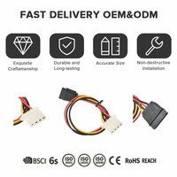 Kupfer-Flachbandkabel mit Feinsteigung für Präzisionsdrohnen, Computer, Motorräder, LCD, Industrieöfen und Steuerungen