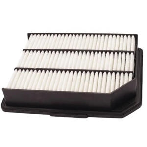 2319038100 SSANGYONG hava filtresi hava elemanı takma Assy SPORTS spor KYRON REXTON KORANDO C MUSSO muus TIVOLI STAVIC - Product Image 3