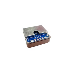 Thông minh GPS e-xe Đạp Khóa Cat/Dog Pet Mini GPS Xe Đạp chia sẻ hệ thống GPS module cho xe đạp và xe đạp - Product Image 2
