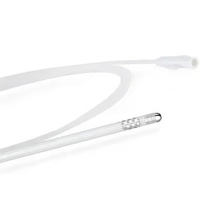 Catéter de espray colónico gástrico esofágico Catéter de espray de endoscopio desechable - Product Image 4