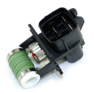 Лучший Xlr Molex другой <span class=keywords><strong>2</strong></span>/<span class=keywords><strong>3</strong></span> штырь Jst Speakon клеммный блок Электрический светодиодный производственный водонепроницаемый автомобильный разъем для проводов к плате - Product Image 5