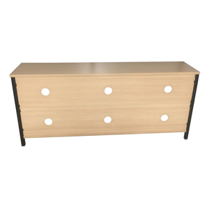 Top-Selling Simple Living Room Coffee Table Set <strong>Corner</strong> Modern Furniture Tv <strong>Stand</strong>/TV Cabinet/Tv Console - Product Image 4