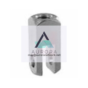 Accesorios de válvula fneuática electrónica de alta calidad, con buen precio - Product Image 1