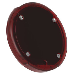 Không Dây Nhà Hàng Bồi Bàn Coaster Phân Trang Hệ Thống 1 Bàn Phím 10 Máy Nhắn Tin 1 Sạc Gọi Dịch Vụ Buzzer Máy Nhắn Tin - Product Image 5