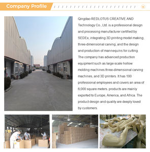 <span class=keywords><strong>Modista</strong></span> <span class=keywords><strong>ajustable</strong></span> femenina de talla grande maniquíes femeninos - Product Image 6