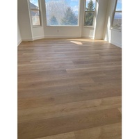 Résine d'oligomère UV d'acrylate d'uréthane BW 8093 avec une bonne ténacité et dureté utilisée dans les revêtements de durcissement UV
