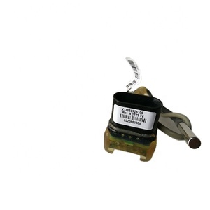 SEN02133 Cảm Biến Nhiệt Độ X13650726100 Phụ Tùng Máy Nén Lạnh Trane Chính Hãng - Product Image 1