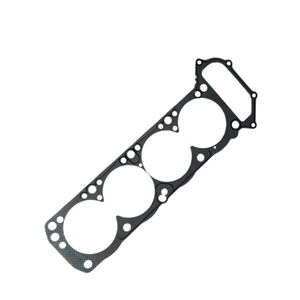 ปะเก็นฝาสูบสำหรับรถยนต์นิสสัน วาเน็ต 2389 ซีซี ปี 87-89 11044-10W01/11044-10W02 - Product Image 2