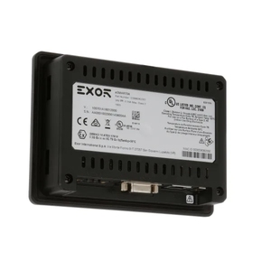 全新EXOR ESMART04 HMI 4.3英寸触摸屏价格好 - Product Image 3